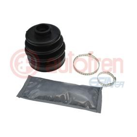 Compre Fole de transmissão de AUTOFREN SEINSA online para CELICA Coupé (ST16_, AT16_) a preços moderados