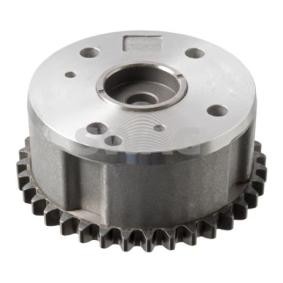 Nockenwellenversteller 30 94 5084 von SWAG günstig für 143,62 € online kaufen