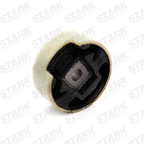 Acquista Supporto motore da STARK SKEM-0660004 a buon mercato per soli 11,26 €