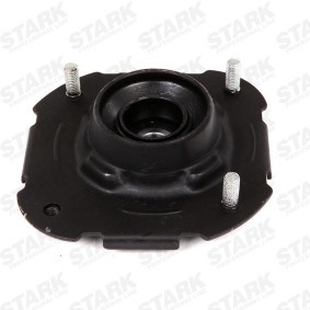 Acquista Supporto ammortizzatore da STARK SKSS-0670039 a buon mercato per soli 32,76 €
