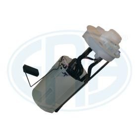 Kraftstoff-Fördereinheit 775073 von ERA günstig für 225,81 € online kaufen