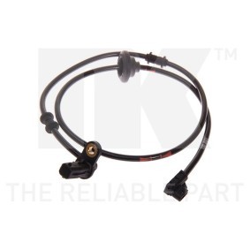 ABS-Sensor 293342 von NK günstig für 27,83 € online kaufen