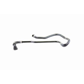 Kraftstofffilter V70-0275 von VAICO günstig für 22,67 € online kaufen