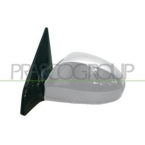 Außenspiegel KI5207004OE von PRASCO günstig für 224,33 € online kaufen