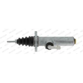 Geberzylinder, Kupplung FHC5000 von FERODO günstig für 49,67 € online kaufen