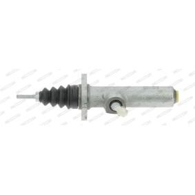 Geberzylinder, Kupplung FHC5005 von FERODO günstig für 60,76 € online kaufen