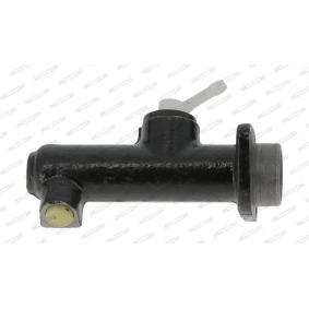 Compre Bomba de embrague de FERODO online para 504 Pick-up a precios moderados