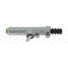 Geberzylinder, Kupplung FHC5026 von FERODO günstig für 33,71 € online kaufen