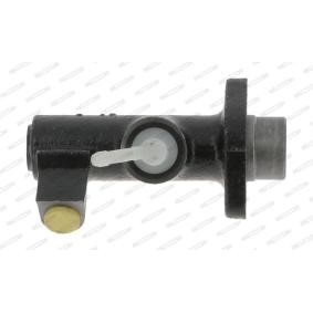 Geberzylinder, Kupplung FHC5033 von FERODO günstig für 172,39 € online kaufen