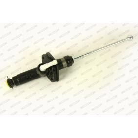 Geberzylinder, Kupplung FHC5039 von FERODO günstig für 102,99 € online kaufen
