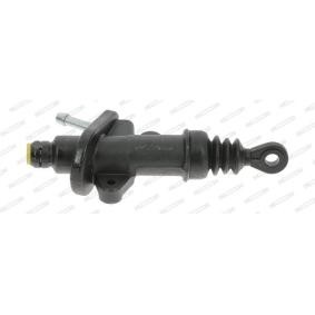 Geberzylinder, Kupplung FHC5052 von FERODO günstig für 61,09 € online kaufen