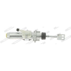 Geberzylinder, Kupplung FHC5061 von FERODO günstig für 84,53 € online kaufen