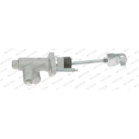 Geberzylinder, Kupplung FHC5106 von FERODO günstig für 459,42 € online kaufen