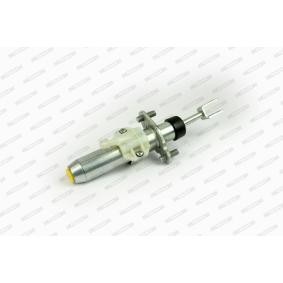 Geberzylinder, Kupplung FHC5110 von FERODO günstig für 287,35 € online kaufen