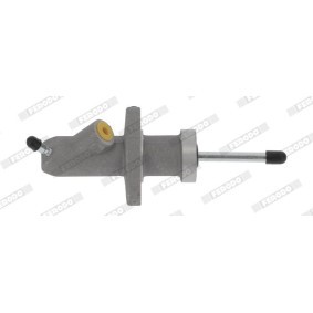 Kupplungsnehmerzylinder FHC6010 von FERODO günstig für 37,43 € online kaufen