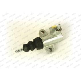 Kupplungsnehmerzylinder FHC6042 von FERODO günstig für 24,24 € online kaufen