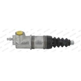 Kupplungsnehmerzylinder FHC6049 von FERODO günstig für 41,94 € online kaufen