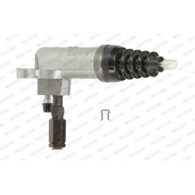Kupplungsnehmerzylinder FHC6076 von FERODO günstig für 45,97 € online kaufen