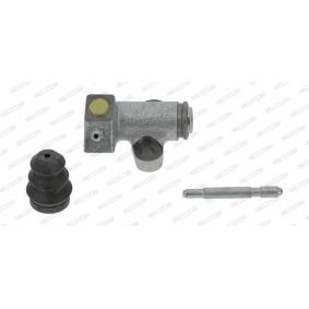 Compre Bombito de embraiagem de FERODO online para BLUEBIRD (B610) a preços moderados