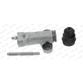 Kupplungsnehmerzylinder FHC6083 von FERODO günstig für 17,25 € online kaufen