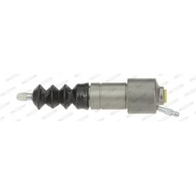 Kupplungsnehmerzylinder FHC6152 von FERODO günstig für 74,50 € online kaufen
