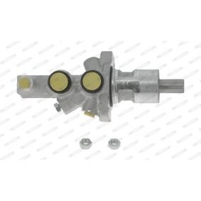 Hauptbremszylinder FHM508 von FERODO günstig für 96,73 € online kaufen