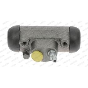 Radbremszylinder FHW4118 von FERODO günstig für 15,93 € online kaufen