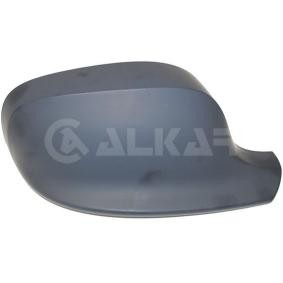 Abdeckung, Außenspiegel 6342887 BMW von ALKAR