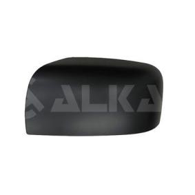 Abdeckung, Außenspiegel 6343616 von ALKAR günstig für 36,42 € online kaufen