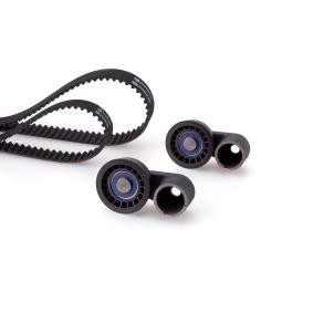 Achetez des Kit de distribution de chez GATES en ligne pour 33 (907A) à prix modérés