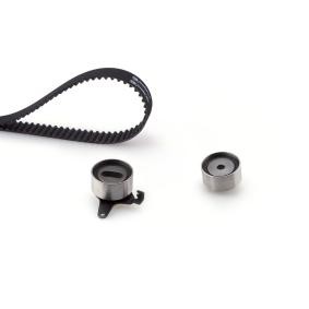 Osta Hammashihnasarja GATES:llä K015273XS edullisesti hintaan 57,52 €