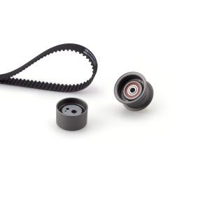 Osta Hammashihnasarja GATES:llä K015363XS edullisesti hintaan 139,47 €