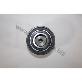 Compre Polia de desvio / de guia, correia dentada da AUTOMEGA 301090244038M a um preço baixo por 20,87 €