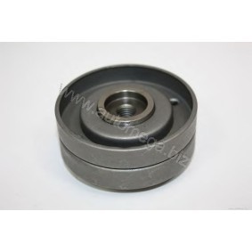Compre Polia de desvio / de guia, correia dentada da AUTOMEGA 301090243069B a um preço baixo por 15,97 €