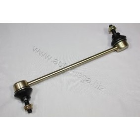 Koppelstange 30106610237 von AUTOMEGA günstig für 10,30 € online kaufen