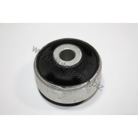 Comprar Suspensión, Brazo oscilante de AUTOMEGA 1040701811J0 a bajo precio de 4,08 €