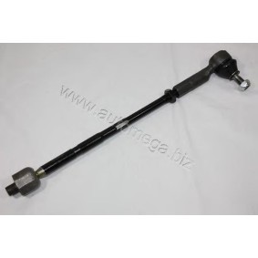 Spurstange 3042208041J0B von AUTOMEGA günstig für 16,27 € online kaufen