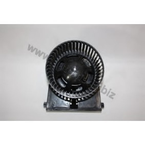 Compre Ventilador do habitáculo da AUTOMEGA 3081900211J1C a um preço baixo por 46,28 €