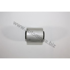 Comprar Suspensión, Brazo oscilante de AUTOMEGA 1040701814D0H a bajo precio de 3,64 €