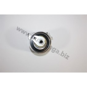Acquista Rullo tenditore, cinghia dentata da AUTOMEGA 3056360738 a buon mercato per soli 19,30 €