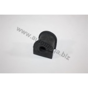 Compre Apoio, barra estabilizadora da AUTOMEGA 30600460476 a um preço baixo por 2,17 €
