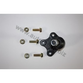 Traggelenk 3040703666Q0A von AUTOMEGA günstig für 9,82 € online kaufen