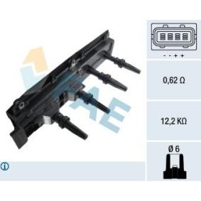 Køb Tændspole af FAE 80274 til den lave pris 985,71 DKK