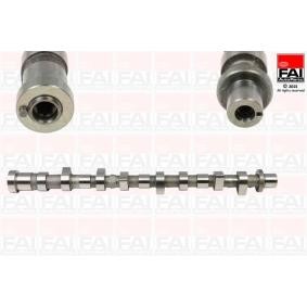 Osta Nokka-akseli FAI AutoParts:llä C295 edullisesti hintaan 171,04 €