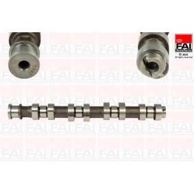 Nockenwelle C306 von FAI AutoParts günstig für 141,84 € online kaufen