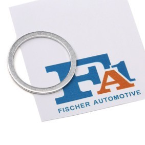 Compre Retentor, parafuso de drenagem de óleo da FA1 067.810.100 a um preço baixo por 0,36 €