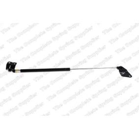 Heckklappendämpfer 462001 von KILEN günstig für 29,98 € online kaufen