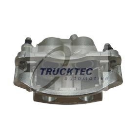 Acquista Pinze freni da TRUCKTEC AUTOMOTIVE online per VARIO Ribaltabile a prezzi moderati
