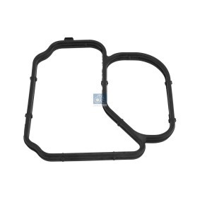 Dichtung, Thermostatgehäuse für VOLVO von DT Spare Parts