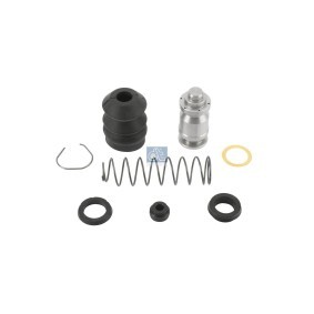 Reparatursatz, Kupplungsgeberzylinder des Herstellers DT Spare Parts - Originalware Artikelnummer: 2.31315